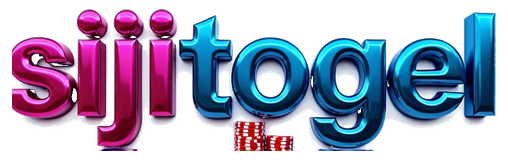 sijitogel
