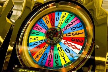 Our sijitogel account dashboard for payment review and live gaming access