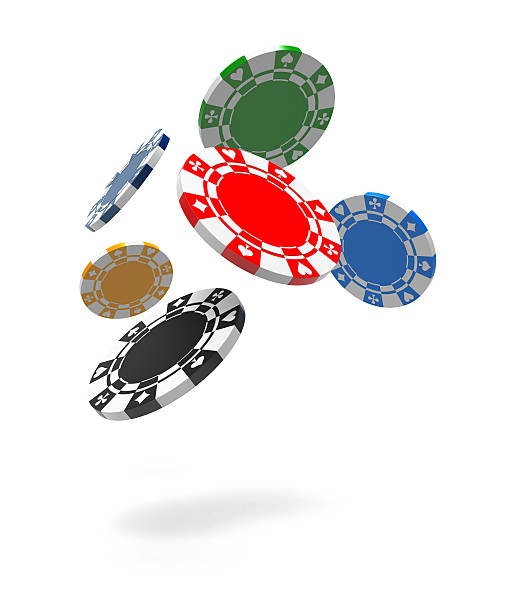 Starlight Princess slot interface showing reels and payline structure